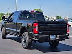 New 2025 Ford F-250 Platinum Crew Cab 4x4 Pickup for sale #22130 - photo 2