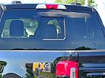 New 2025 Ford F-250 Platinum Crew Cab 4x4 Pickup for sale #22130 - photo 14