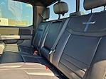 New 2025 Ford F-250 Platinum Crew Cab 4x4 Pickup for sale #22130 - photo 15