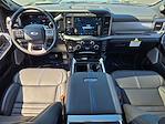 New 2025 Ford F-250 Platinum Crew Cab 4x4 Pickup for sale #22130 - photo 17