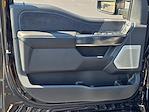 New 2025 Ford F-250 Platinum Crew Cab 4x4 Pickup for sale #22130 - photo 18