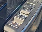 New 2025 Ford F-250 Platinum Crew Cab 4x4 Pickup for sale #22130 - photo 19