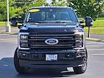 New 2025 Ford F-250 Platinum Crew Cab 4x4 Pickup for sale #22130 - photo 3