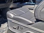 New 2025 Ford F-250 Platinum Crew Cab 4x4 Pickup for sale #22130 - photo 21