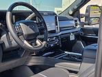 New 2025 Ford F-250 Platinum Crew Cab 4x4 Pickup for sale #22130 - photo 22