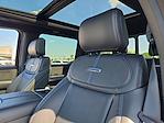 New 2025 Ford F-250 Platinum Crew Cab 4x4 Pickup for sale #22130 - photo 23