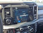 New 2025 Ford F-250 Platinum Crew Cab 4x4 Pickup for sale #22130 - photo 24
