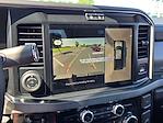 New 2025 Ford F-250 Platinum Crew Cab 4x4 Pickup for sale #22130 - photo 25