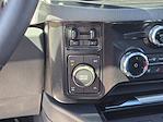 New 2025 Ford F-250 Platinum Crew Cab 4x4 Pickup for sale #22130 - photo 26