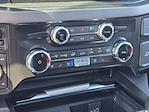 New 2025 Ford F-250 Platinum Crew Cab 4x4 Pickup for sale #22130 - photo 27