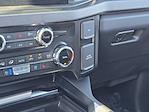 New 2025 Ford F-250 Platinum Crew Cab 4x4 Pickup for sale #22130 - photo 28