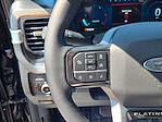New 2025 Ford F-250 Platinum Crew Cab 4x4 Pickup for sale #22130 - photo 32