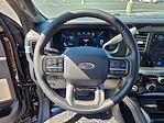 New 2025 Ford F-250 Platinum Crew Cab 4x4 Pickup for sale #22130 - photo 34