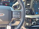 New 2025 Ford F-250 Platinum Crew Cab 4WD Pickup for sale #22130 - photo 36