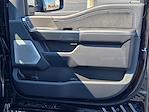 New 2025 Ford F-250 Platinum Crew Cab 4x4 Pickup for sale #22130 - photo 5