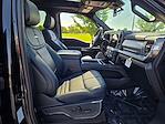New 2025 Ford F-250 Platinum Crew Cab 4x4 Pickup for sale #22130 - photo 6