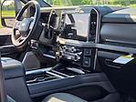 New 2025 Ford F-250 Platinum Crew Cab 4x4 Pickup for sale #22130 - photo 8