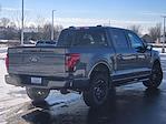 2026 Ford F-150 SuperCrew Cab 4WD Pickup for sale #22178 - photo 10