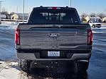 2026 Ford F-150 SuperCrew Cab 4WD Pickup for sale #22178 - photo 12
