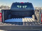 2026 Ford F-150 SuperCrew Cab 4WD Pickup for sale #22178 - photo 13