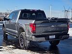 2026 Ford F-150 SuperCrew Cab 4WD Pickup for sale #22178 - photo 14