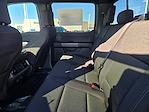 2026 Ford F-150 SuperCrew Cab 4WD Pickup for sale #22178 - photo 15