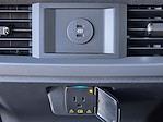 2026 Ford F-150 SuperCrew Cab 4WD Pickup for sale #22178 - photo 16