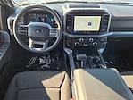 2026 Ford F-150 SuperCrew Cab 4WD Pickup for sale #22178 - photo 17
