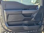 2026 Ford F-150 SuperCrew Cab 4WD Pickup for sale #22178 - photo 18