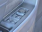 2026 Ford F-150 SuperCrew Cab 4WD Pickup for sale #22178 - photo 19
