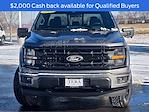 2026 Ford F-150 SuperCrew Cab 4WD Pickup for sale #22178 - photo 2
