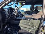 2026 Ford F-150 SuperCrew Cab 4WD Pickup for sale #22178 - photo 20