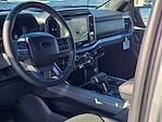 2026 Ford F-150 SuperCrew Cab 4WD Pickup for sale #22178 - photo 22
