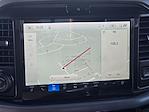 2026 Ford F-150 SuperCrew Cab 4WD Pickup for sale #22178 - photo 23