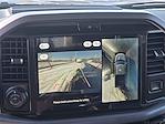2026 Ford F-150 SuperCrew Cab 4WD Pickup for sale #22178 - photo 24
