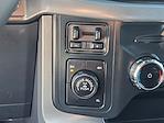 2026 Ford F-150 SuperCrew Cab 4WD Pickup for sale #22178 - photo 25
