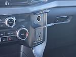 2026 Ford F-150 SuperCrew Cab 4WD Pickup for sale #22178 - photo 27