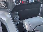 2026 Ford F-150 SuperCrew Cab 4WD Pickup for sale #22178 - photo 28