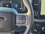 2026 Ford F-150 SuperCrew Cab 4WD Pickup for sale #22178 - photo 31