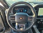 2026 Ford F-150 SuperCrew Cab 4WD Pickup for sale #22178 - photo 32