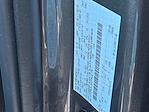2026 Ford F-150 SuperCrew Cab 4WD Pickup for sale #22178 - photo 34