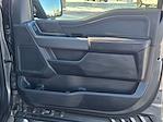 2026 Ford F-150 SuperCrew Cab 4WD Pickup for sale #22178 - photo 4