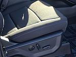 2026 Ford F-150 SuperCrew Cab 4WD Pickup for sale #22178 - photo 6