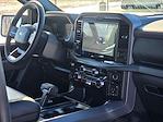2026 Ford F-150 SuperCrew Cab 4WD Pickup for sale #22178 - photo 7