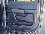 2026 Ford F-150 SuperCrew Cab 4WD Pickup for sale #22178 - photo 8