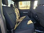 2026 Ford F-150 SuperCrew Cab 4WD Pickup for sale #22178 - photo 9