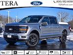 New 2026 Ford F-150 XLT SuperCrew Cab for sale #22201 - photo 36