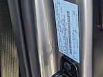 New 2026 Ford F-150 XLT SuperCrew Cab for sale #22201 - photo 34