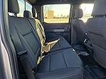 New 2026 Ford F-150 XLT SuperCrew Cab for sale #22201 - photo 9