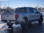 New 2026 Ford F-150 XLT SuperCrew Cab for sale #22201 - photo 2